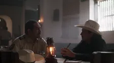 Čože?! Neuveriteľné, toto predsa všetko mení!
