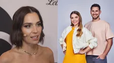 Lucia Hlaváčková sa vyjadrila k novej dvojici v Teleráne: Jej slová hovoria za všetko