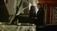Meryem: 71. a 72. epizóda
