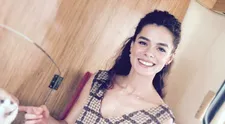 Zeynep z Lásky na druhý pokus svadbu k šťastiu nepotrebuje!