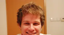 Tomáš Bezdeda: Som lepší moderátor ako kuchár!