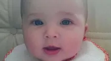Spoznáte rozkošné dievčatko? Dnes je hviezdou populárneho seriálu