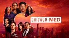 Nová séria Chicaga Med štartuje na Doma: Kedy prídu nové epizódy?