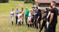 Nové pravidlá Farmy: Prichádza úplne iný formát duelu, v ohrození bude skoro každý