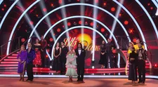 Bol to šok! Let's Dance opustil prekvapivo tento pár