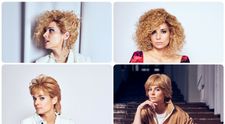 TOP 4 účesy 80. rokov: Čo nosili na hlavách naše mamy