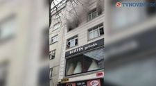 Kráska zo Susedov zamilovaná až po uši: Kto ju zasiahol priamo do srdca?