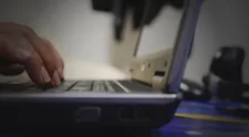 Sú naše peniaze v bankách skutočne v bezpečí? Kvôli novému objavu to tak nemusí byť