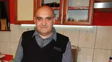Nie je Róm, ako Róm...