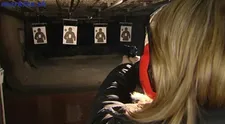 Bez servítky: Pozor, bude sa strieľať!