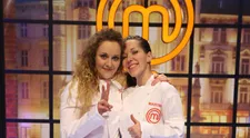 Bilancujeme: Skúste si tipnúť, koľko ľudí pracovalo na šou MasterChef!