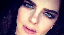 Pelin Karahan: Po expresnom rozvode expresná svadba? Nevestou bude už v lete!