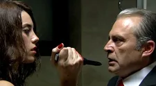 Ezel: 99. a 100. epizóda