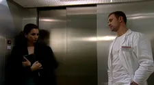Ordinácia v ružovej záhrade: Kto z koho