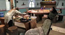 Farmári zostali poriadne pohoršení: Incest na statku? A Azra to videla!