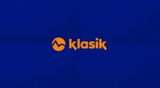 Nová stanica Markíza KLASIK je tu: Poznáme dátum štartu!