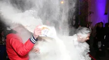Zverejnili verdikt vyšetrovania: Útok na Bendiga bol dohodnutý, vedel o tom vopred