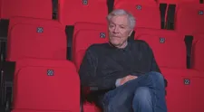 Nemohol byť ani na matkinom pohrebe. Juraj Kukura prišiel pre hereckú kariéru v zahraničí o všetko