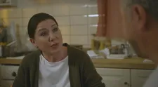 Edo a Zuzana majú problém: Jeden zo zamestnancov ich okráda