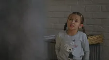 Hanka nakričala na Naďu a Martina: Nenávidím vás!