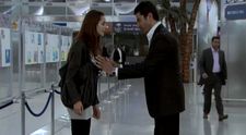 Ezel: 51. a 52. epizóda