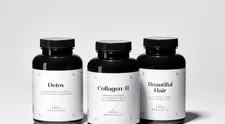 Chcete iba jesť vitamíny, alebo sa skutočne cítiť a vyzerať lepšie?