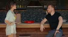 Láska na prenájom: 136. epizóda