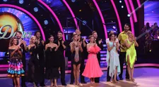 Prekvapenie v Let's Dance: Bude to veľké