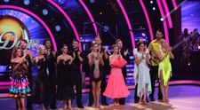 Prekvapenie v Let's Dance: Bude to veľké