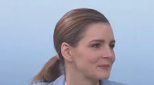 Monika Horváthová o svojom veľkom dni: Bude to dnes