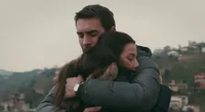 Zachránené životy: 27. epizóda