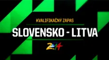 Futbalový boj o Brazíliu 2014 už dnes večer na Dajto