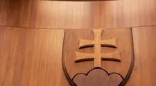 Variť sa bude v parlamente!