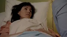 Ordinácia v ružovej záhrade: Musíš mi pomôcť
