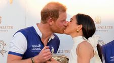 Veľká novina v živote Meghan Markle je vonku. V kráľovskej rodine by jej to neprešlo