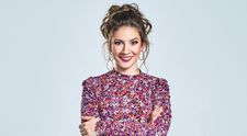 Tina