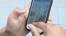 Vychytávka týždňa: Pokémon GO už oficiálne aj na Slovensku