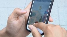 Vychytávka týždňa: Pokémon GO už oficiálne aj na Slovensku