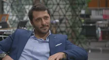 V kancelárii lietajú iskry. Prečo sa Ema kvôli Alexovi pobila?