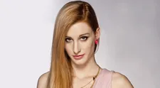 Sabina Křováková: Kuchyňa je miesto, ktoré jej nič nehovorí!