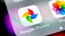 Google zásadne mení podmienky. Zálohovanie Google Fotiek už nebude neobmedzene zadarmo
