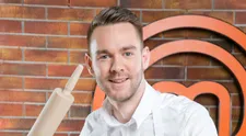 Šou MasterChef opustili prví dvaja finalisti: Odchod plný emócií!