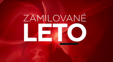Iba s televíziou Doma prežijete ZAMILOVANÉ LETO