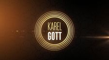 Výrazný divácky úspech exkluzívneho dokumentu o Karlovi Gottovi