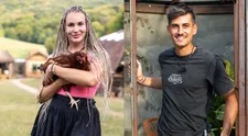 Ani nevie, ako sa to stalo: Chce zostať na Farme čo najdlhšie. Kvôli nemu!