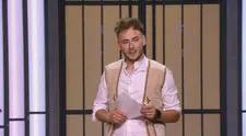 Inovatívny spôsob výroby halušiek vás prekvapí. Zaujal aj levov?