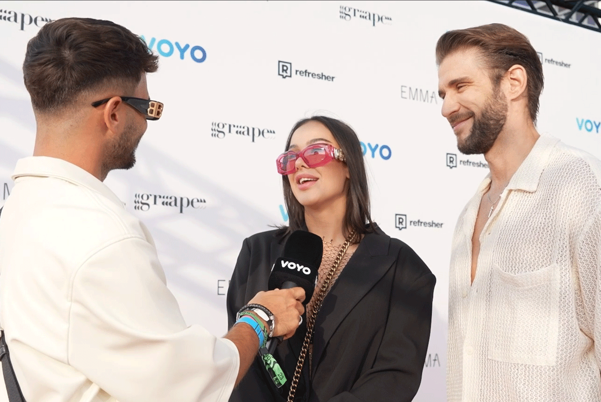 Tomáš a Marcela prekvapili: Prehovorili o dieťati