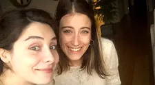 Ešte ani nie je na svete a... Už má darček od Ferihy!