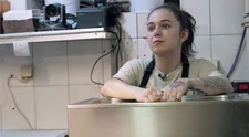 Mladá kuchárka lietala v problémoch: Boli v tom aj drogy