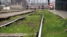 V Žiline spúšťajú dôležitý projekt. Nevyhnutná oprava železnice obmedzí ľudí na štyri roky